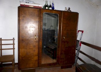 12.JPG - Rustico San Godenzo - foto 12