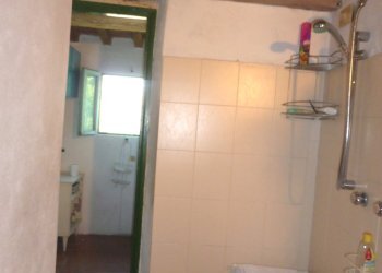 13.JPG - Rustico San Godenzo - foto 13