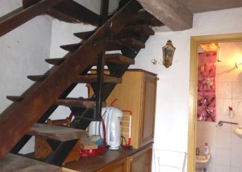 14.JPG - Rustico San Godenzo - foto 14