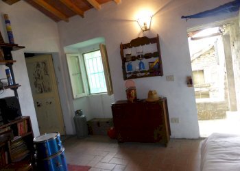 16.JPG - Rustico San Godenzo - foto 16