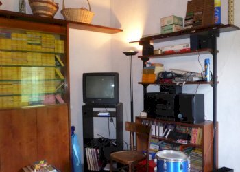 17.JPG - Rustico San Godenzo - foto 17