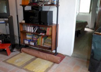 18.JPG - Rustico San Godenzo - foto 18