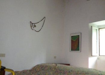 19.JPG - Rustico San Godenzo - foto 19