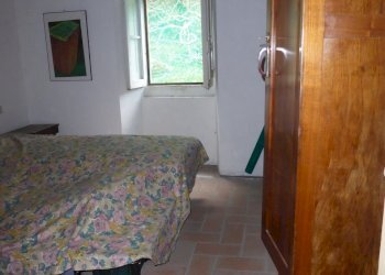 20.JPG - Rustico San Godenzo - foto 20