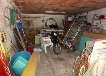 21.JPG - Rustico San Godenzo - foto 21