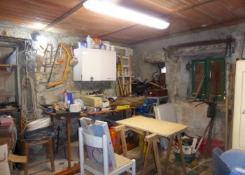 22.JPG - Rustico San Godenzo - foto 22