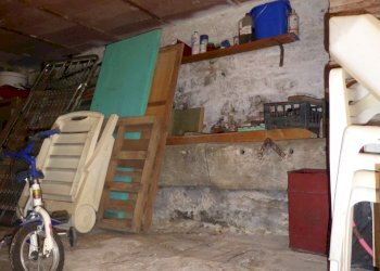 23.JPG - Rustico San Godenzo - foto 23