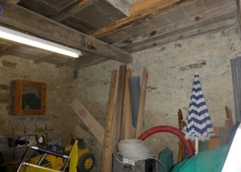 24.JPG - Rustico San Godenzo - foto 24