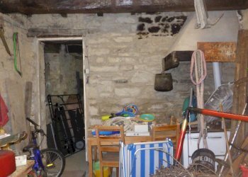 25.JPG - Rustico San Godenzo - foto 25