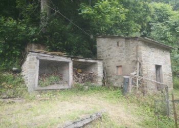 26.jpg - Rustico San Godenzo - foto 26