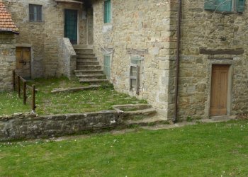 27.JPG - Rustico San Godenzo - foto 27