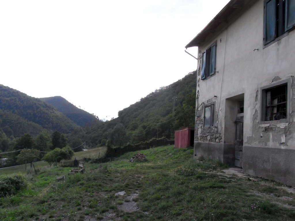 3.JPG - Casale San Godenzo - foto 3