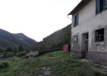 3.JPG - Casale San Godenzo - foto 3
