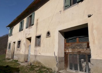 4.jpg - Casale San Godenzo - foto 4