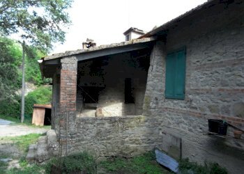 6.JPG - Casale San Godenzo - foto 6