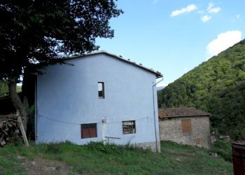 8.JPG - Casale San Godenzo - foto 8