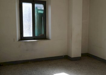 9.jpg - Casale San Godenzo - foto 9