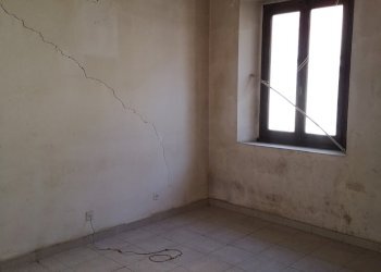 10.jpg - Casale San Godenzo - foto 10