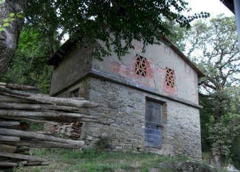 15.JPG - Casale San Godenzo - foto 15