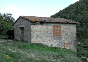 16.JPG - Casale San Godenzo - foto 16