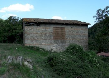 17.JPG - Casale San Godenzo - foto 17