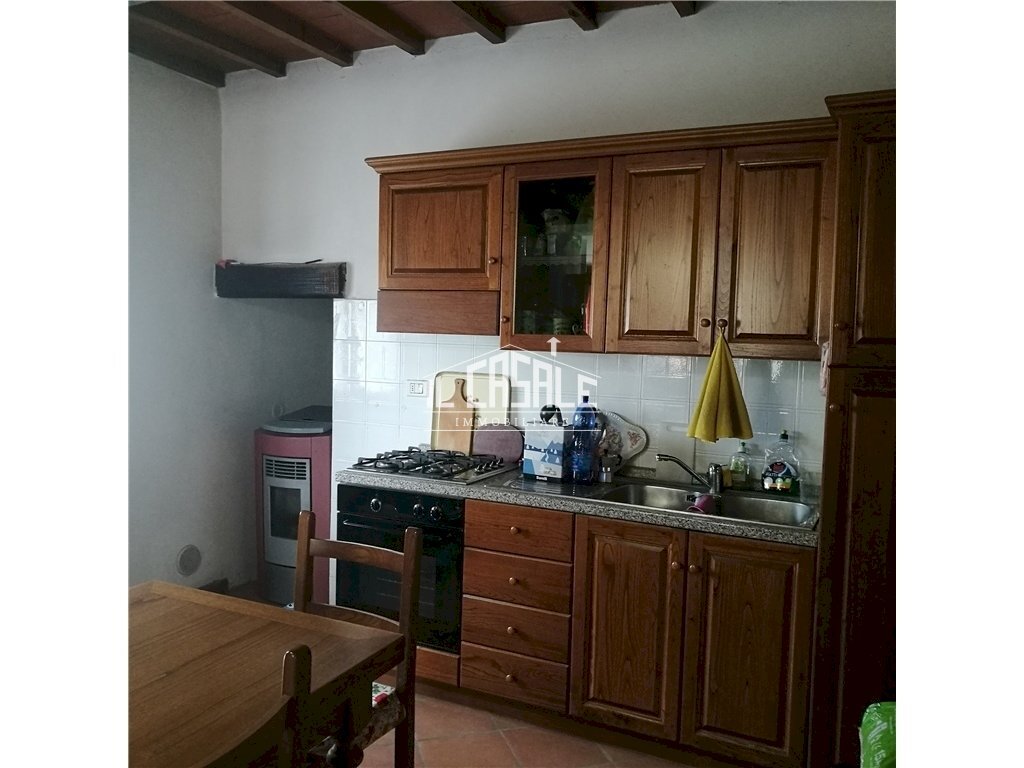 2fornaceb.jpg - Three-room apartment Londa - photo 2