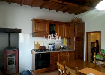 1fornaceb.jpg - Appartamento Londa - foto 1