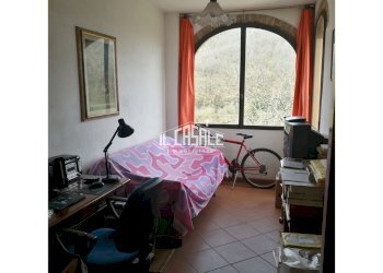 4fornaceb.jpg - Appartamento Londa - foto 4
