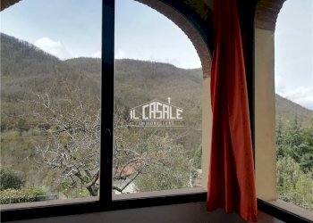 5fornaceb.jpg - Appartamento Londa - foto 5