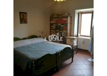 6fornaceb.jpg - Appartamento Londa - foto 6