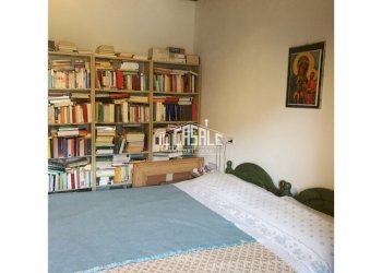 7fornaceb.jpg - Appartamento Londa - foto 7