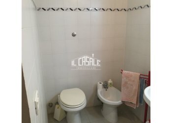 10fornaceb.jpg - Appartamento Londa - foto 10