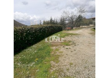 12fornaceb.jpg - Appartamento Londa - foto 12