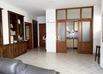 3fondodicomano-min.jpg - Ufficio Dicomano - foto 3