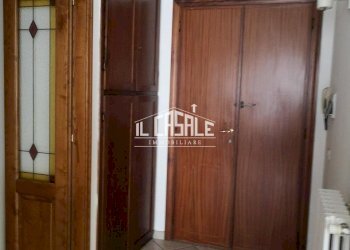 4fondodicomano-min.jpg - Ufficio Dicomano - foto 4