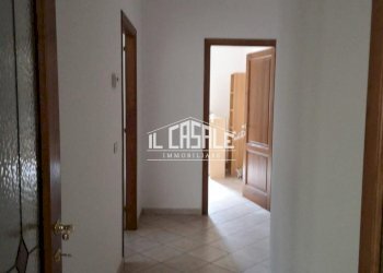 5fondodicomano-min.jpg - Ufficio Dicomano - foto 5