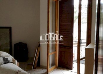 7fondodicomano-min.jpg - Ufficio Dicomano - foto 7