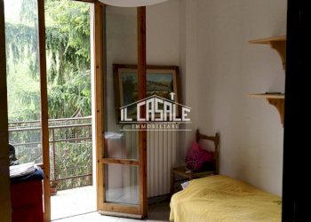 8fondodicomano-min.jpg - Ufficio Dicomano - foto 8