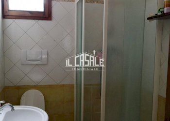 9fondodicomano-min.jpg - Ufficio Dicomano - foto 9