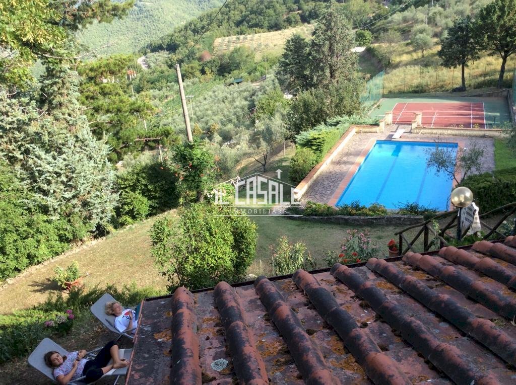 3caiano.jpg - Casale Londa - foto 3