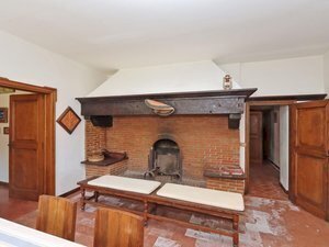 791609600.jpg - Casale Londa - foto 2