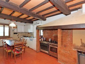 791609601.jpg - Casale Londa - foto 3