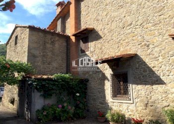 2caiano.jpg - Casale Londa - foto 2