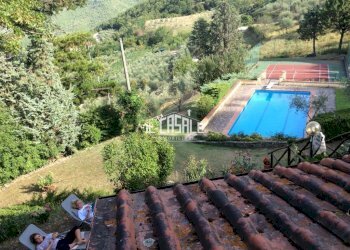 3caiano.jpg - Casale Londa - foto 3