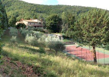 4caiano.jpg - Casale Londa - foto 4