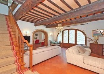 791609599.jpg - Casale Londa - foto 1