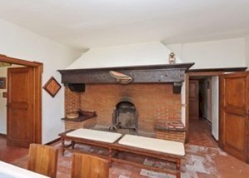 791609600.jpg - Casale Londa - foto 2