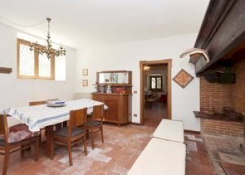 791609602.jpg - Casale Londa - foto 4