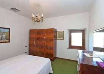 791609692.jpg - Casale Londa - foto 9