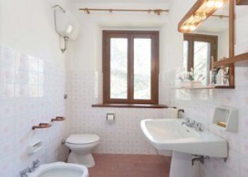 791609700.jpg - Casale Londa - foto 12